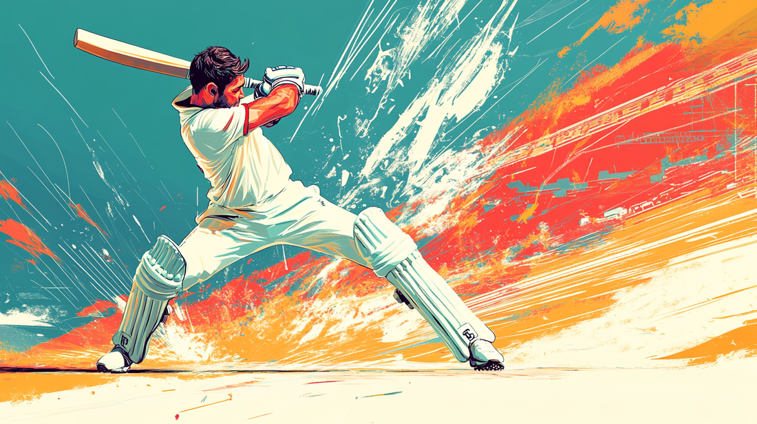 30 min Sprint workout for cricket