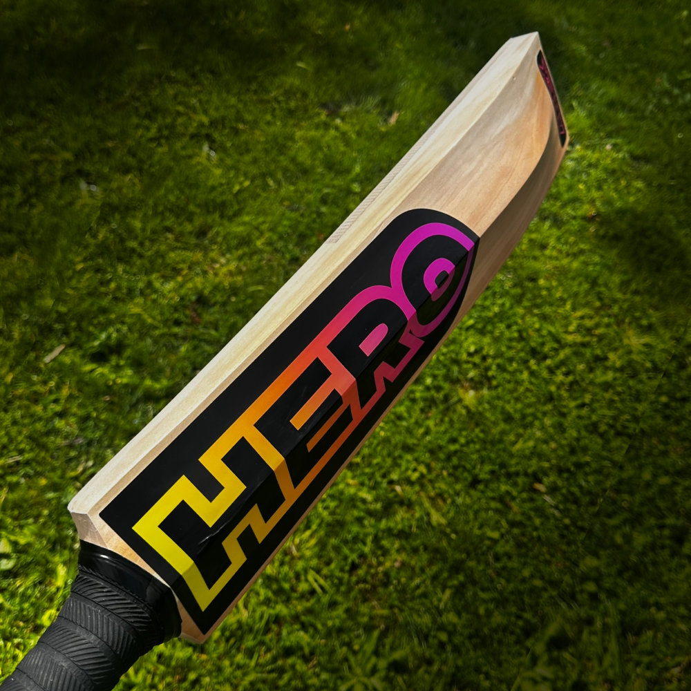 Hero Apex
