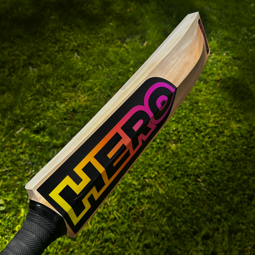 Hero Apex