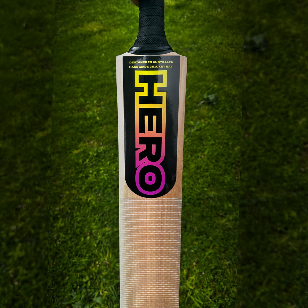 Hero Apex