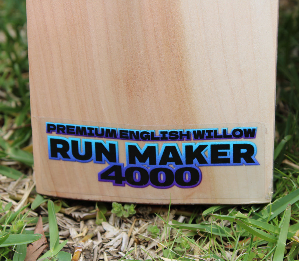 Hero Run Maker 4000