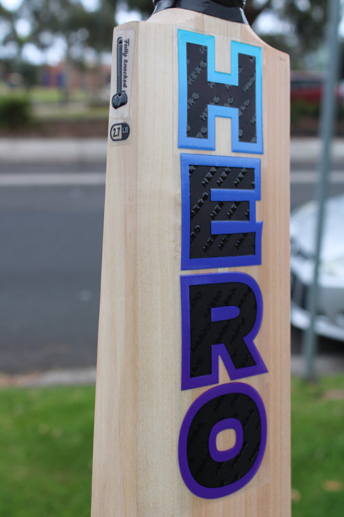 Hero Run Maker 4000