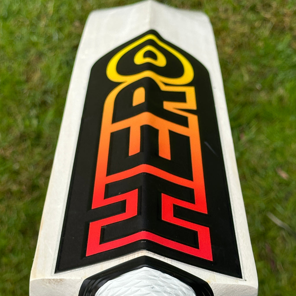 Hero Zeuz | Duckbill Profile