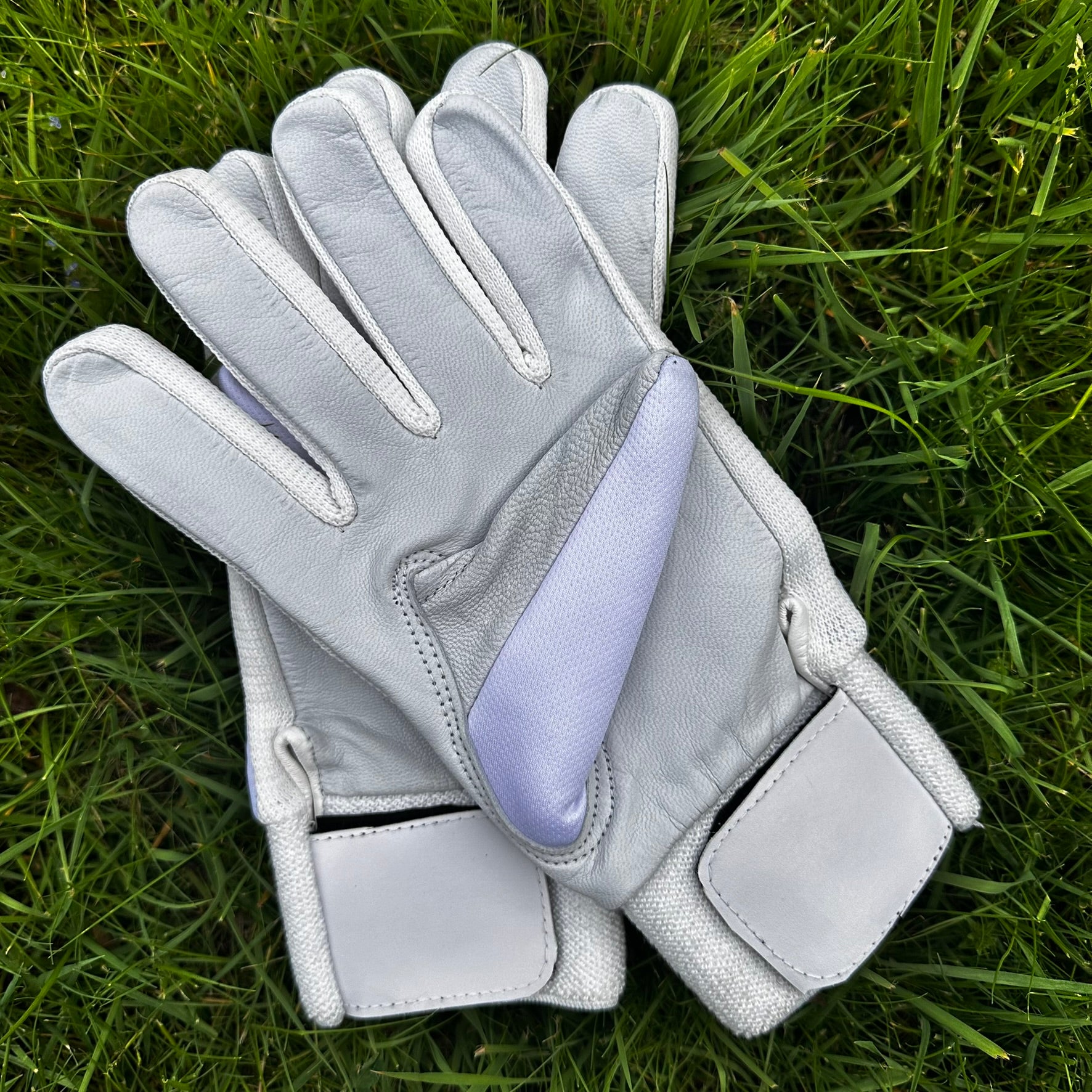 Indoor Cricket Gloves