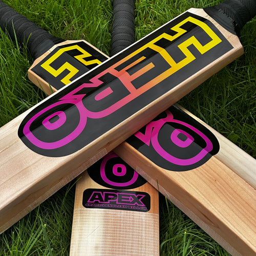 Hero Apex