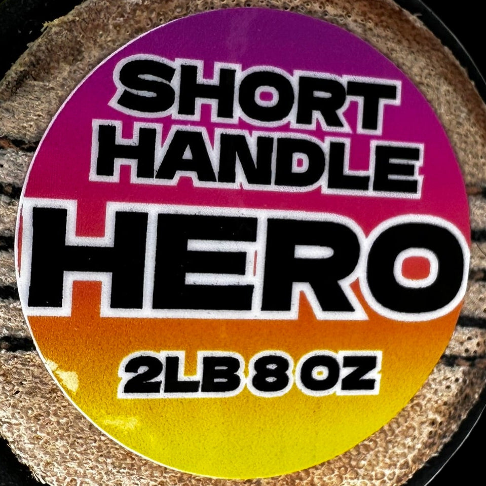 Hero Apex